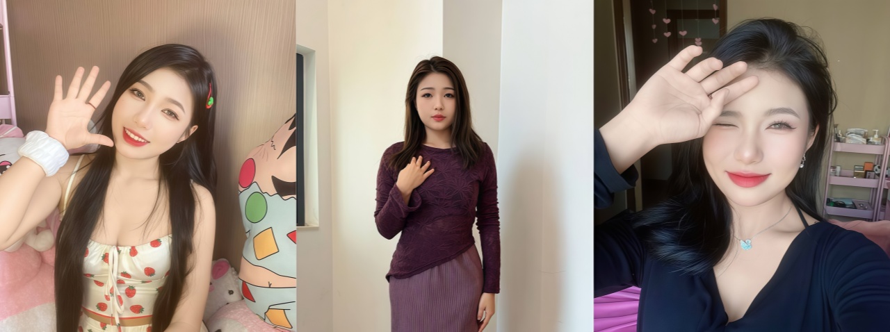 亚洲国产精品成人网站|免费日韩视频|丝袜人妻|欧美日韩精品|日韩黄色视频|在线观看av片|av在线资源|久草久草|欧美日韩在线观看视频|国产精品成人在线|成年人a片|久草福利资源站|av网址在线|亚洲成人毛片