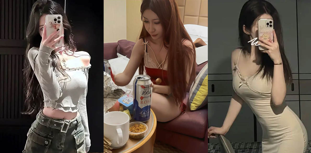 日韩黄色视频_在线观看av片_成年人a片_国产日韩欧美综合_日韩高清在线_国产成人毛片_日韩欧美亚洲国产_亚洲成人无码av_欧美日韩中文字幕_久草精品视频在线观看_久草精品在线_av在线资源_久草久草_欧美日韩在线观看视频