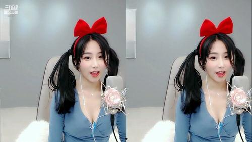 娱乐吃瓜主播好做吗