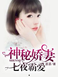 吃瓜娱乐圈小说合集百度云,吃瓜小说合集大揭秘